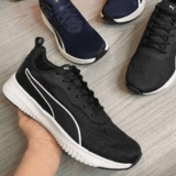 Tênis Flyer Flex Bdp