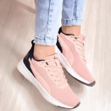 Tênis Flyer Flex Feminino Puma