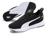 Tênis Flyer Runner Mesh Bdp Puma