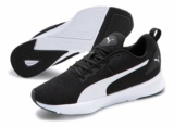 Tênis Flyer Runner Mesh Bdp Puma