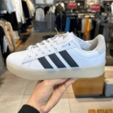 Tênis Gc Disrupt adidas