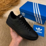 Tênis Grand Court Td Lifestyle Court Casual adidas