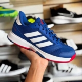 Tênis Indoor Ligra 8 adidas
