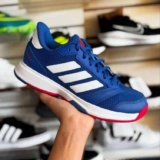 Tênis Indoor Ligra 8 adidas