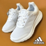 Tênis Infantil Adidas Tensaur Run 2.0