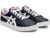 Tênis Infantil Asics Classic CT