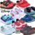 Tênis Infantil Disney – 9 Opções (nº 20 ao 32)