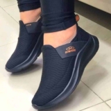 Tênis Infantil Flutua Olympikus Novo