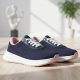 Tênis Infantil Molekinha Ultra Light Confort 2580.101