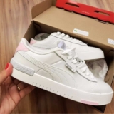 Tênis Jada Feminino Puma