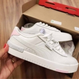 Tênis Jada Feminino Puma