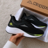Tênis Kappa Pulse Evo Masculino Feminino