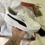 Tênis Karmen L Bdp Puma