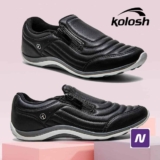 Tênis Kolosh Casual Feminino