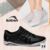 Tênis Kolosh Casual Feminino