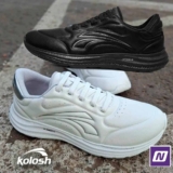 Tênis Kolosh Esportivo Feminino