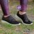 Tênis Kolosh Mesh Feminino