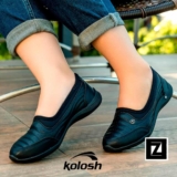 Tênis Kolosh XII Feminino