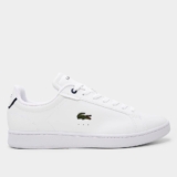 Tênis Lacoste Carnaby Masculino