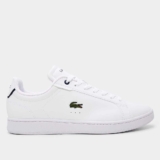 Tênis Lacoste Carnaby Masculino