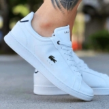 Tênis Lacoste Carnaby Pro Masculino