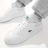 Tênis Lacoste Lineset Masculino