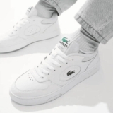 Tênis Lacoste Lineset Masculino