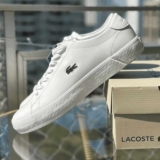 Tênis Lacoste Masculino Gripshot