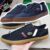 Tênis Lacoste Sideline – Masculino