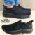 Tênis Olympikus Masculino Lap/946 Casual