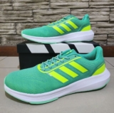 Tênis Latin Run 2.0 adidas