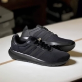 Tênis Lite Racer 3.0 adidas