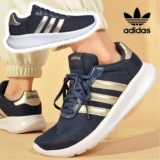 Tênis Lite Racer 3.0 adidas