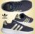 Tênis Lite Racer 3.0 Masculino ou Feminino – Adidas
