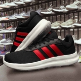 Tênis Lite Racer 4.0 adidas