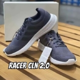 Tênis Lite Racer Cln 2.0 adidas