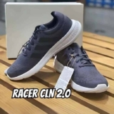 Tênis Lite Racer Cln 2.0 adidas