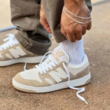 Tênis Masculino 480 Low New Balance