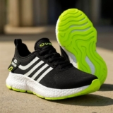 Tênis Masculino Academia Fast Flykint Original Saymon Olimp