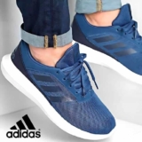 Tênis Masculino Adidas Coreracer