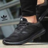 Tênis Adidas Coreracer Masculino