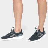 Tênis Masculino Adidas Ultra Energy