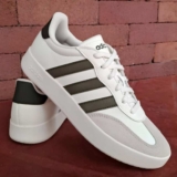 Tênis Masculino Barreda adidas
