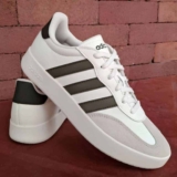 Tênis Masculino Barreda adidas