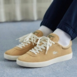 Tênis Masculino Baseshot