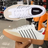 Tênis Masculino Casual Barreda adidas