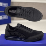 Tênis Masculino Casual Poseidon Olympikus