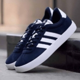 Tênis Masculino Casual Vl Court 3.0 adidas