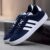 Tênis Masculino Casual Vl Court 3.0 adidas