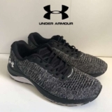 Tênis Masculino Charged Skyline 3 Se Under Armour Oferta